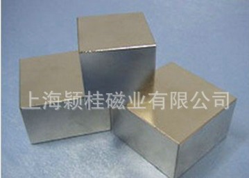 我該如何防腐蝕—釹鐵硼強(qiáng)磁☆！
