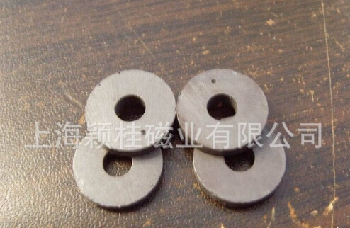 我雖小，但用處不少，無(wú)處不在——包裝磁鐵片！