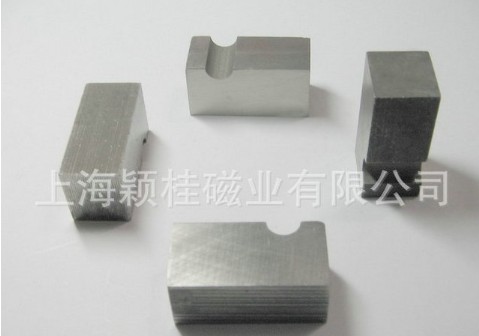 你是我的另一半，釹鐵硼強(qiáng)力磁鐵！