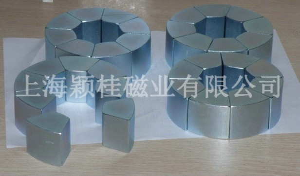 釹鐵硼★的奇妙應(yīng)用-汽車(chē)保養(yǎng)專家！