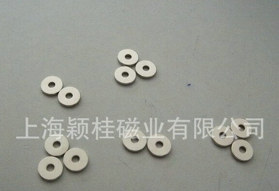 一遇，難尋，釹鐵硼稀土強(qiáng)磁磁鐵！
