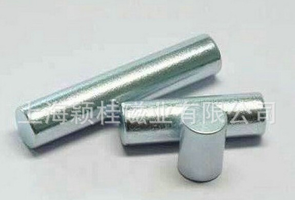 我的力量，乎你的想象，強力磁鐵磁棒！