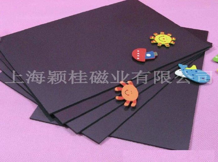 讓冰箱也溫暖☆冰箱貼磁鐵片！