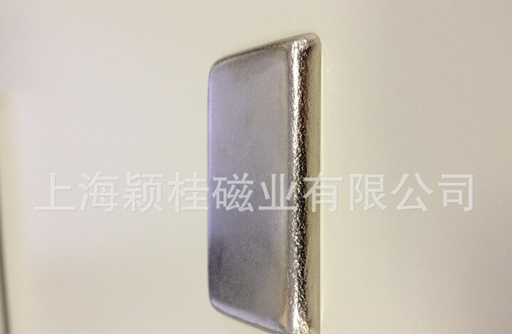 單面磁鐵☆吸力更強(qiáng)大☆磁力更！