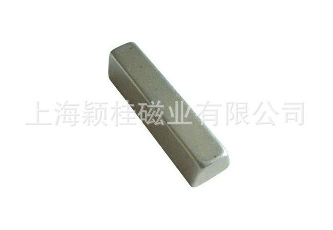 如何做才能讓【釹鐵硼磁鐵】與腐蝕后會(huì)無期？
