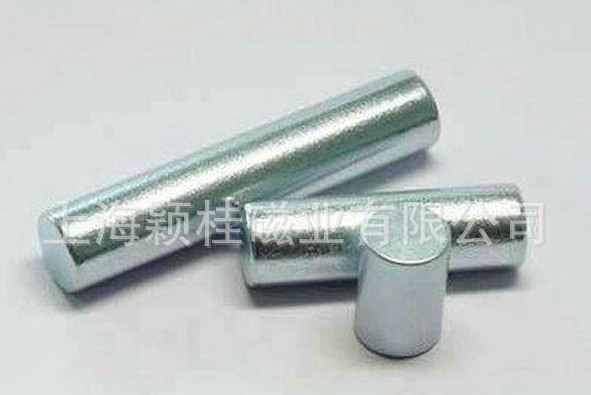 強(qiáng)力磁鐵磁棒作用“瞞”著你并非蓄謀已久！