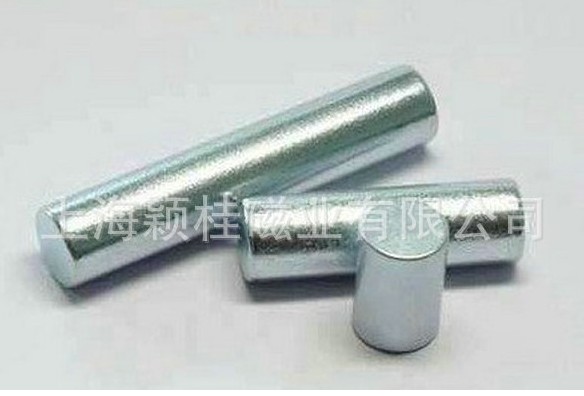 強(qiáng)力磁鐵磁棒好構(gòu)造大應(yīng)用！