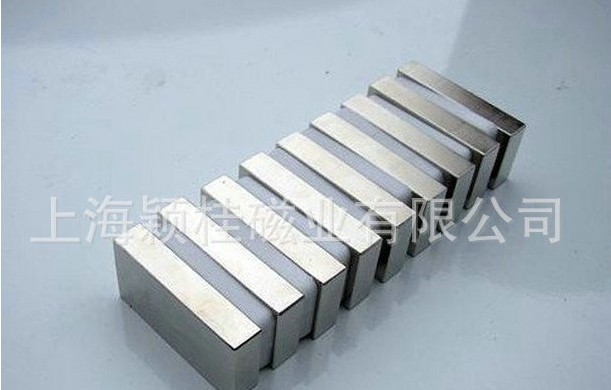 能者★強(qiáng)力磁鐵具有不一樣的部件組成和環(huán)境保護(hù)作用！