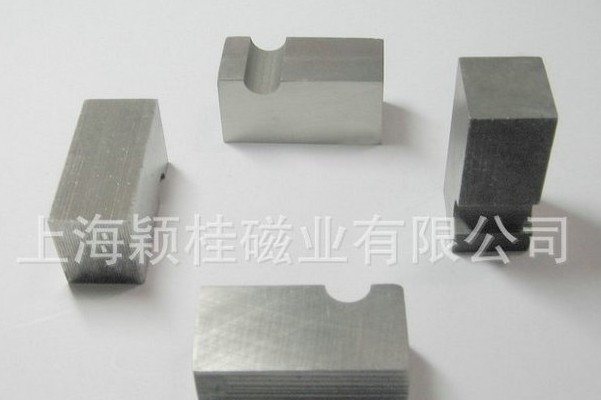 釹鐵硼強(qiáng)力磁鐵◆個(gè)性，你了解多少？