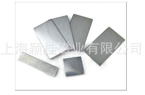 新時(shí)代、新產(chǎn)品【強(qiáng)磁磁鐵】的應(yīng)用，你知道嗎？
