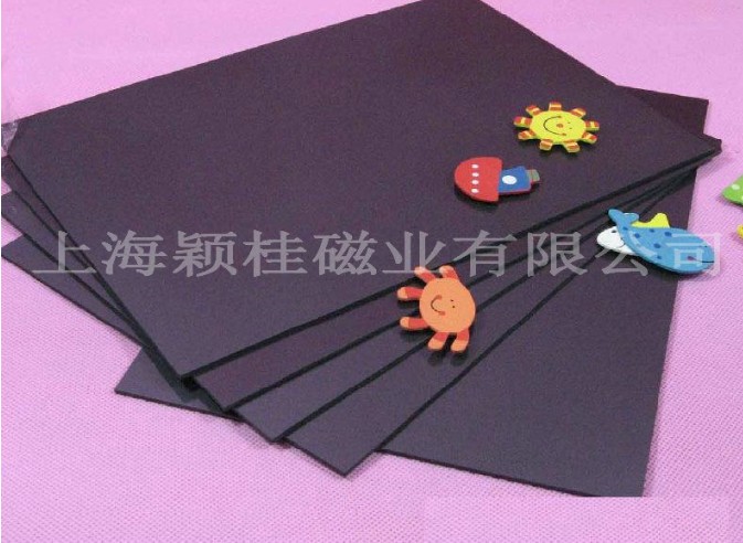 【冰箱貼磁鐵片】一種溫馨★浪漫的家居用品！
