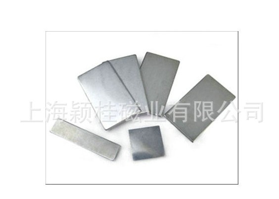 強磁磁鐵是什么？如何在各行業(yè)中立足的？