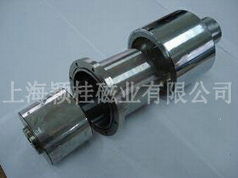 磁性聯(lián)軸器，真的離不開你