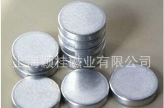 磁鐵知識，你懂得多少