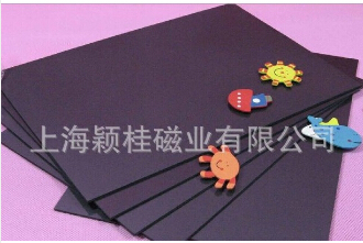 為何大家都選【冰箱貼磁鐵片】貼冰箱呢？