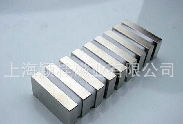 【強(qiáng)力磁鐵】在使用過(guò)程之中的小技巧？