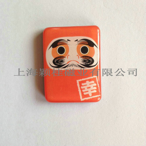 滴膠冰箱貼有什么作用？
