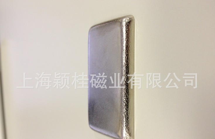 單面磁鐵這種磁鐵在哪些場合應用？