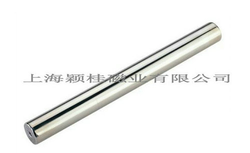 強力磁棒是怎么使用的？