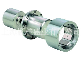 磁性聯(lián)軸器的用途主要是什么？