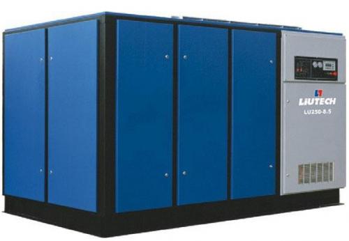 如何挑選優(yōu)質(zhì)空壓機(jī)？