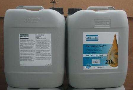 你必須知道的，空壓機潤滑油9大誤區(qū)