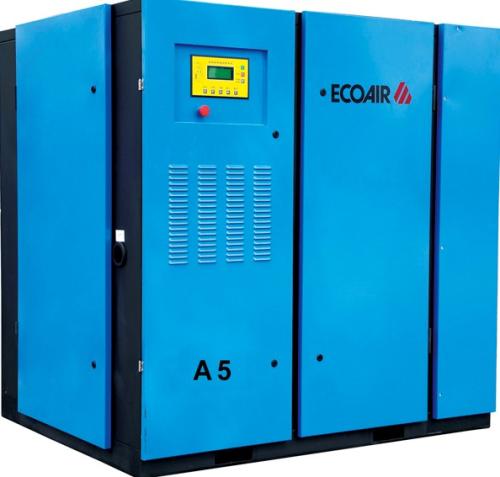 購買空壓機需要考慮哪些因素