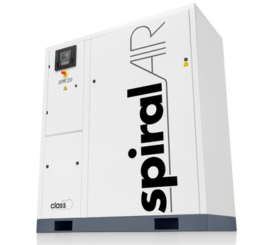 無油空壓機的檢查保養(yǎng)，您了解么？