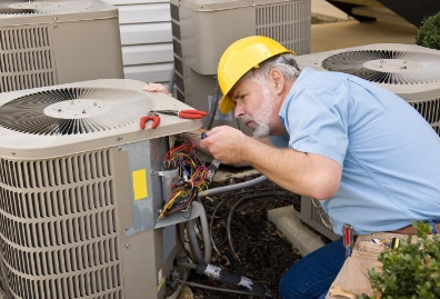 教你如何延長空壓機使用年限