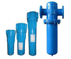 無油空壓機必須安裝精密過濾器嗎？