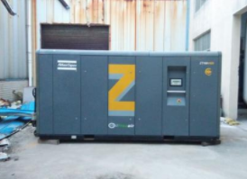 無油空壓機(jī)的型號(hào)選購指南