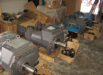 看完這篇，你就完全了解螺桿空壓機(jī)如何維護(hù)保養(yǎng)