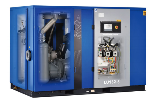 內部結構圖 內部結構圖