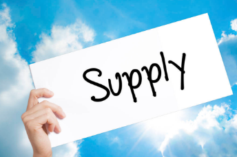 中山有哪些好的無油空壓機(jī)供應(yīng)商?