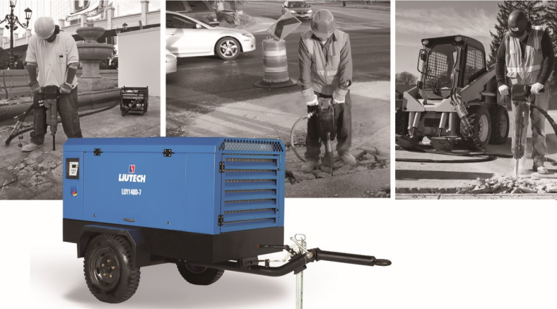 基礎(chǔ)設(shè)施建設(shè)應(yīng)用