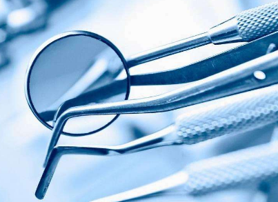 牙醫(yī)師如何選擇空氣壓縮機(jī)呢?