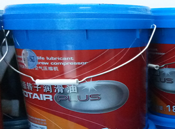 節(jié)能空壓機(jī)常見的耗材你都了解嗎?