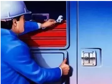 原來是這6大原因?qū)е侣輻U壓縮機(jī)機(jī)頭周期性大修