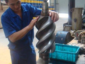 空壓機(jī)到底是事后維修好還是預(yù)防維修好?