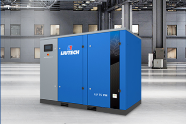 柳泰克空壓機(jī)價(jià)格比國內(nèi)品牌要貴是什么原因?