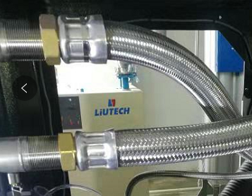 哪個(gè)無油空壓機(jī)品牌好,性價(jià)比比較高呢?