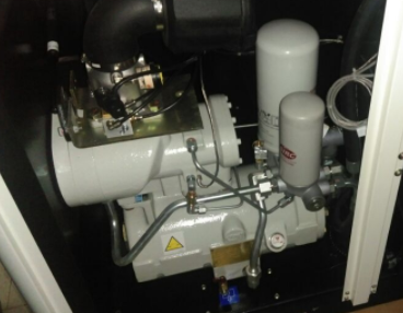 靜音無油空壓機(jī)的影響因素及使用注意事項(xiàng)