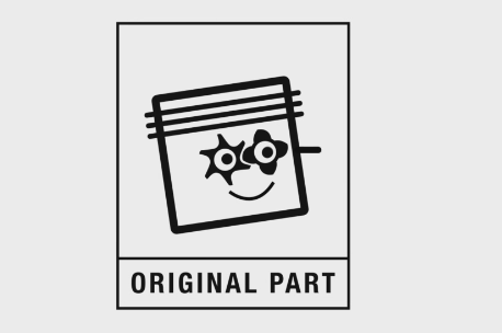 空壓機(jī)原裝配件，還是替代品-誰才是更省錢的選擇？