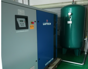 一級(jí)能效變頻空氣壓縮機(jī)才是真正的節(jié)能環(huán)保