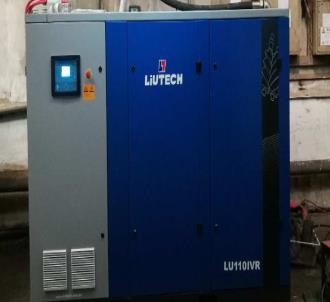 一級(jí)能效變頻空壓機(jī)給企業(yè)能降低成本嗎？