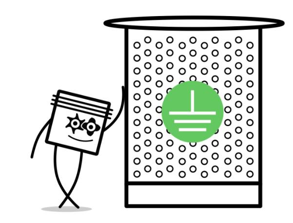 如何高效地將壓縮機(jī)空氣中的油分離出來?