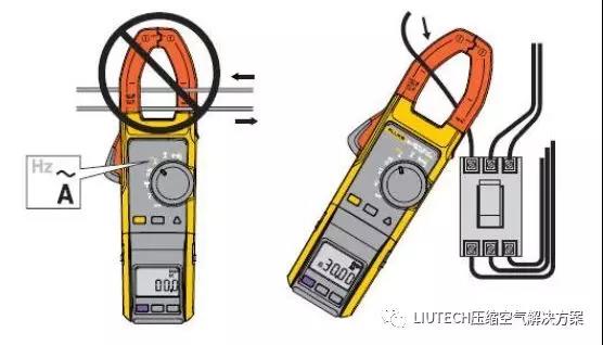 空壓機(jī)卸載功耗對(duì)空壓機(jī)全年用電的影響到底有多大?