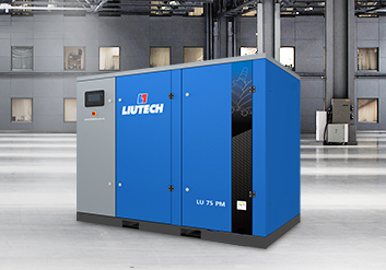 如何控制好螺桿空壓機的油溫？