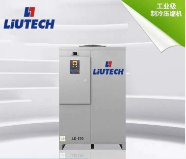 空壓機干燥機常見故障的排除方法大全