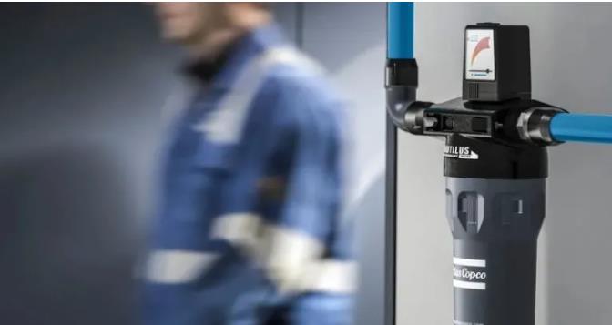 空氣過(guò)濾器